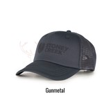 Stoney Creek Brand Proud Cap Product Image Thumb 31314