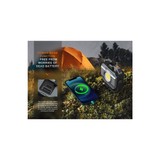 Fenix CL28R Lantern Product Image Thumb 27727