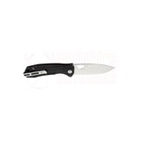 Honey Badger D2 Steel Flipper S Product Image Thumb 31637