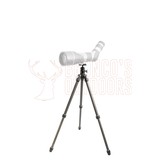 Mountain Seeker Carbon Fibre Tripod Product Image Thumb 31066