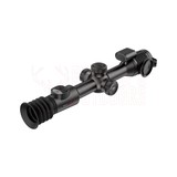 Nocpix Bolt L35R Thermal LRF Scope Product Image Thumb 30193
