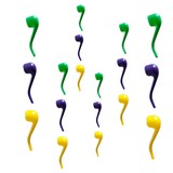 NY0879N - Plastic Pipe PGG