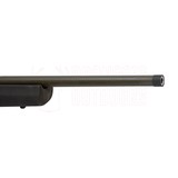 Howa 1500 7mm-08 MAGPUL OD GREEN 18" Black Bare Product Image Thumb 31169