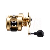 Shimano 25 Ocea Conquest Product Image Thumb 30728