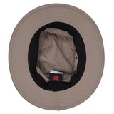 Stoney Creek Canvas Packer Hat Product Image Thumb 31489