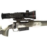 Springfield 2020 WP 7mm PRC + Nocpix Rico 2 S75R LRF + DPT MK2 Big Barrel Product Image Thumb 30000