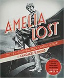Used Amelia Lost