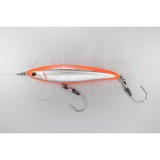 Decoy Pluggin Jack Single Hook Product Image Thumb 31291