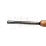 Anschutz 1517 .17 HMR - Pre Loved Product Image Thumb 30445