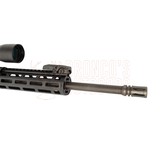 Smith&Wesson M&P 15-22 Sport .22LR + Panamax 3-9x40 BLK IR Product Image Thumb 29837