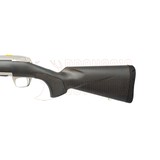 Browning X-Bolt 7MM-08 18" Stainless Steel Threaded 1/2x20 Product Image Thumb 30401
