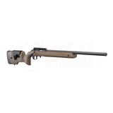 Ruger American Long Range Target .22LR Product Image Thumb 30153