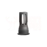 Oceania Defense 5.56 1/2-28 Ratchet Lock A2 Style Product Image Thumb 18802
