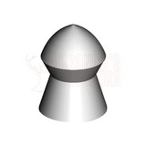 Gamo Pro Magnum( .25Cal) 6.35 x175 Product Image Thumb 31421