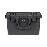 Supermax Lockable Ammo Storage Box 33.8L Product Image Thumb 30797