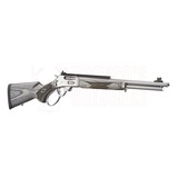 Marlin Model 336 SBL 30-30 19.1" Product Image Thumb 29733