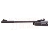 Crosman Tyro .177 - Youth Product Image Thumb 27514
