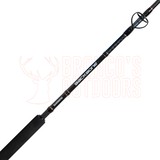 Shimano Backbone 7'-1pc 10-15kg + Shimano Baitrunner 12000D Product Image Thumb 21024