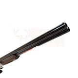 Miroku MK-70 Trap 12g 30" Product Image Thumb 30438