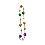 HS0715N - 40 mm Big Ball PGG