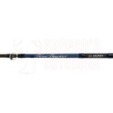 Daiwa Blue Backer LJ 602MHB 6'-2pc PE:1-3 + Daiwa Lexa 300 HS-P Product Image Thumb 21598