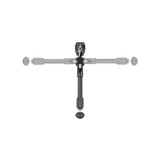 Vanguard Precision 1QS-C Carbon Bipod 8.5-10.5" Product Image Thumb 31565