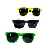 NY0626N - Sun Glasses PGG