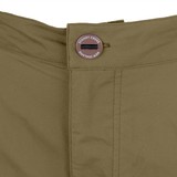 Stoney Creek Fast Hunt Ascent Trouser Tundra Product Image Thumb 31436