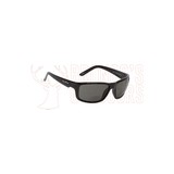 Ugly Fish Polarized Sunglasses Bifocal Xenon PN3252 Product Image Thumb 32442