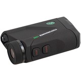 Ridgeline Ballistic Laser Rangefinder 1500 Product Image Thumb 20970