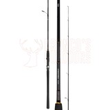 Daiwa Strikeforce 8' 2pc 5-10kg + Sweepfire 5000 Rod & Reel Combo Product Image Thumb 32110
