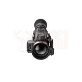 Nocpix Rico2 Thermal Scope RH50R LRF Product Image Thumb 30934