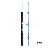 Shimano Kidstix 6' 2-5kg 2pc Rod Product Image Thumb 31854
