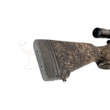 Bergara B14 Stoke .308 + Vortex Diamondback 3-9x40 BDC + DPT Product Image Thumb 29945