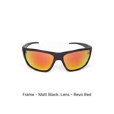 Ocean Angler Polarized Sunglasses Product Image Thumb 32561