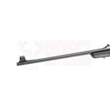 Tikka T3X Lite Blued .270WSM L/Hand Product Image Thumb 30406