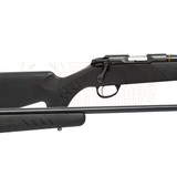 Sako Quad Hunter 17HMR Synthetic Product Image Thumb 12526