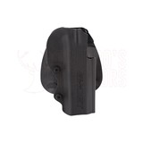 Ghost Civilian Arex Zero 1 Holster R/hand Product Image Thumb 26332