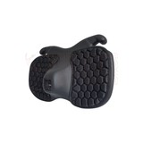 Black Magic Gimbal Standard Product Image Thumb 30319