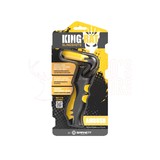 Barnett King Rat Ambush Slingshot Product Image Thumb 31657