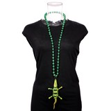 HS1406 - Spring gator
