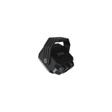 Fenix CL28R Lantern Product Image Thumb 27723