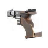 Paldini SP .22 - Preloved Product Image Thumb 31997