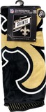 Silk Touch Throw