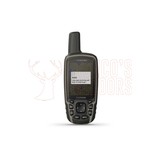Garmin GPS 64SX Product Image Thumb 30491