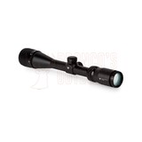 Vortex Crossfire II 4-12x40 A0 BDC MOA Product Image Thumb 30643