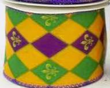 DC0025N - Ribbon 25