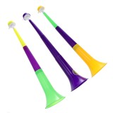 NY1368 - Adjustable Horn PGG