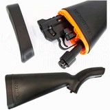 Henry US Survival Rifle .22LR Product Image Thumb 7765