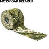 McNett Camo Form Reusable Heavy-Duty Fabric Wrap Product Image Thumb 2654